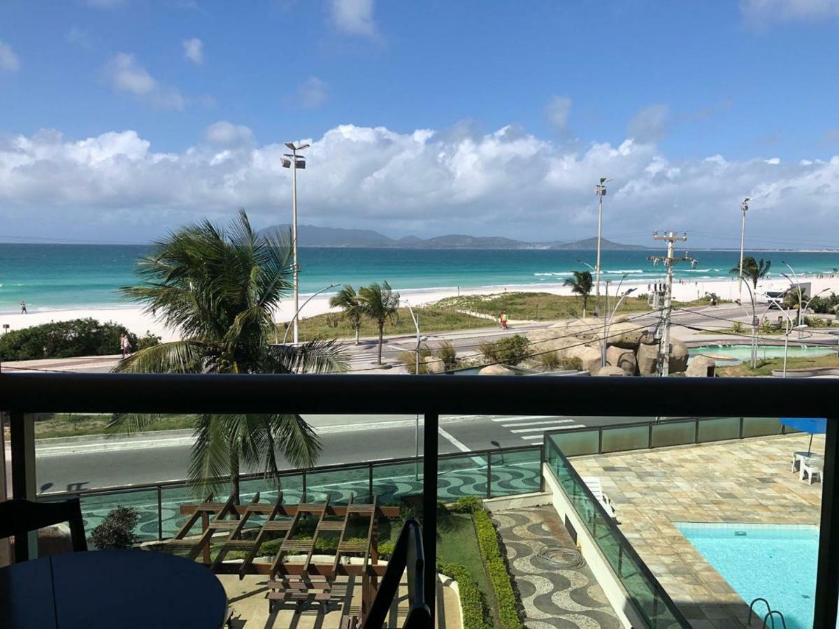 Da Cabo Frio